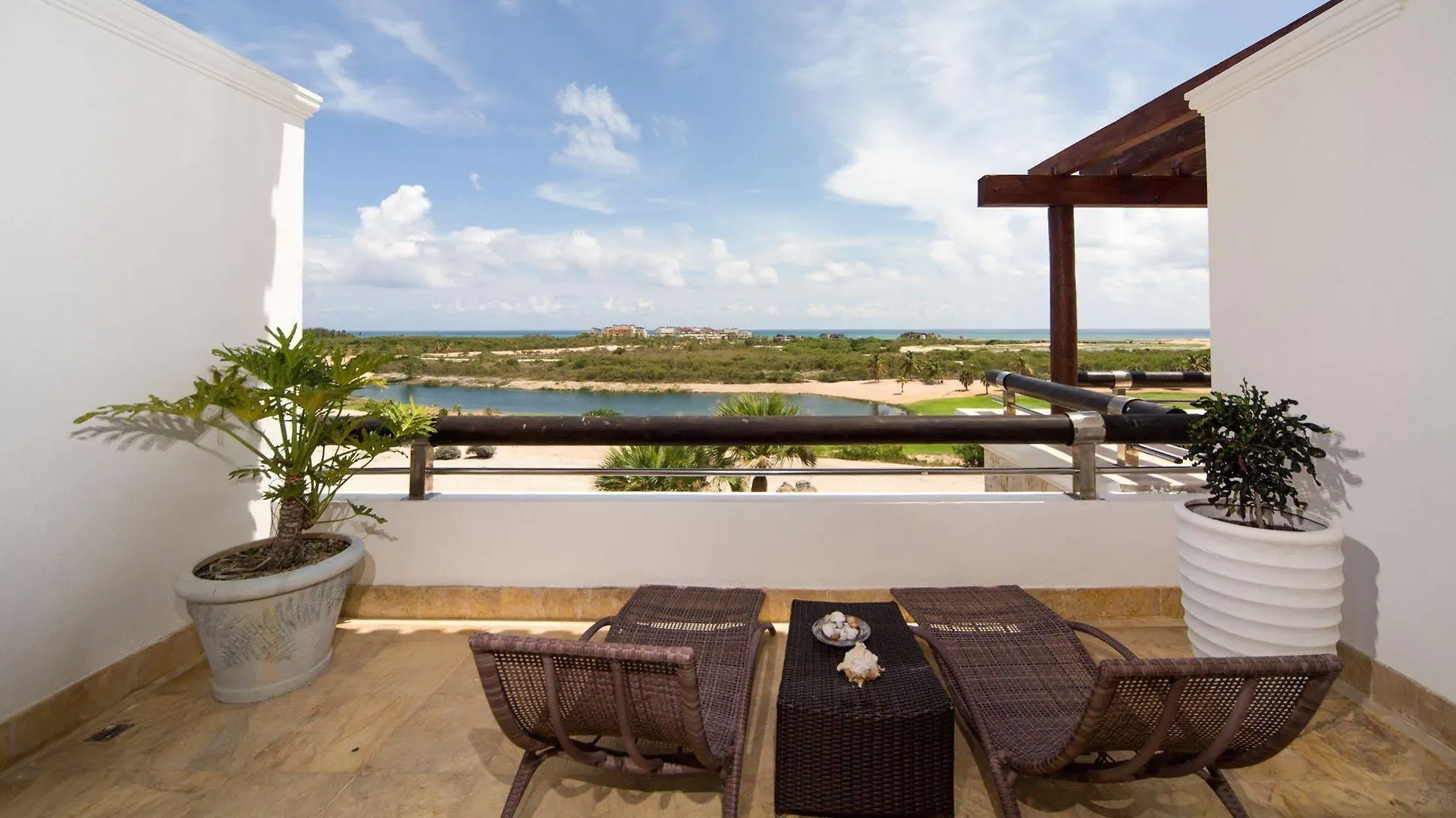 Xeliter Golden Bear Lodge & Golf, Cap Cana Punta Cana 5*,